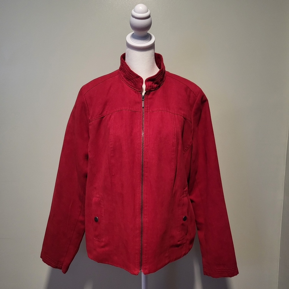 Studio Works - image 2